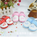 wholesale fashion cotton baby shoes sport shoes kid canvas shoes